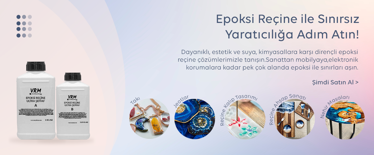 EPOKSİ