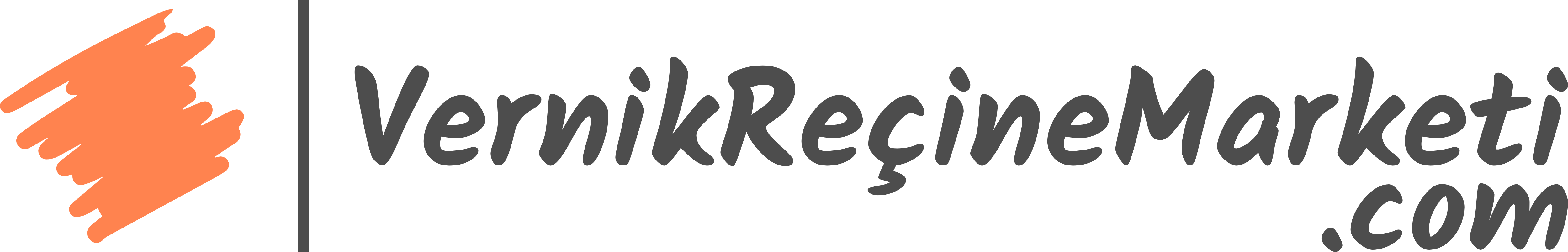 HICKSON DECOR - vernikrecinemarketi.com