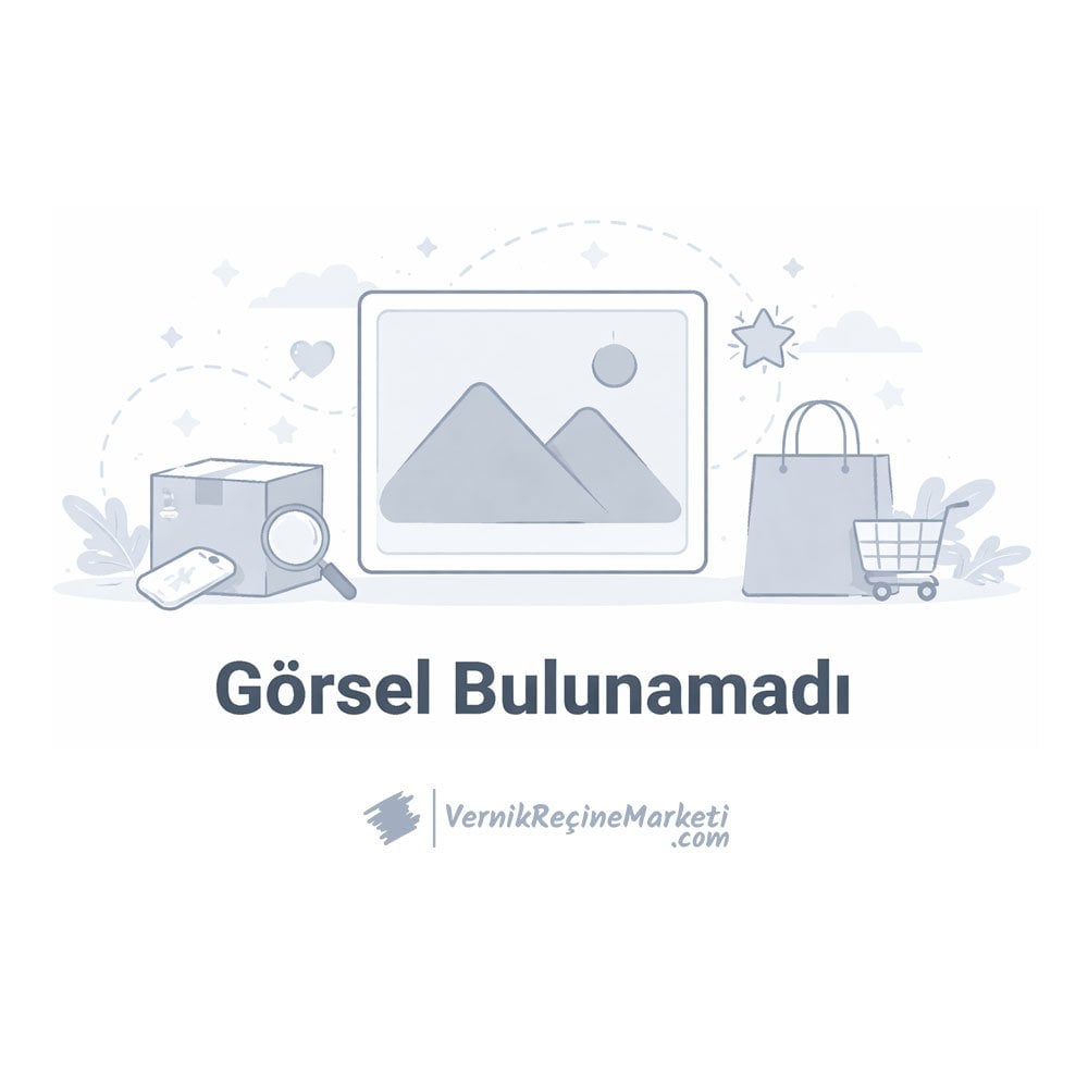 Ahşap Boyaları ve Vernikleri